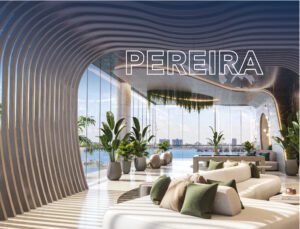 Reuniones personalizadas Pereira