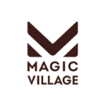 magic-village-logo