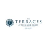 the-terraces-logo