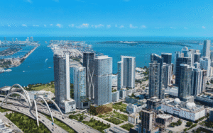 JEM Private Residences