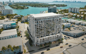PALMA Miami Beach