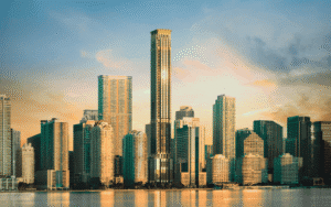 Dolce&Gabbana Residences