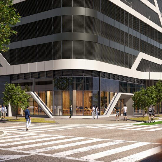 HUB Miami
