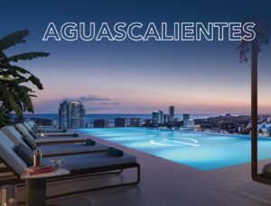 Reuniones personalizadas Aguas Caliente