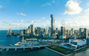 The Elser Hotel & Residences