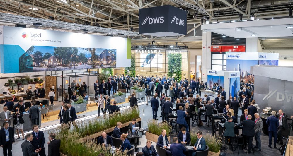 Colombianos compran más en EE.UU.