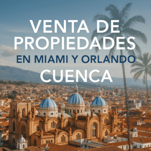 Reuniones personalizadas Cuenca
