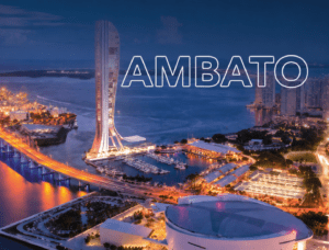 Reuniones personalizadas Ambato
