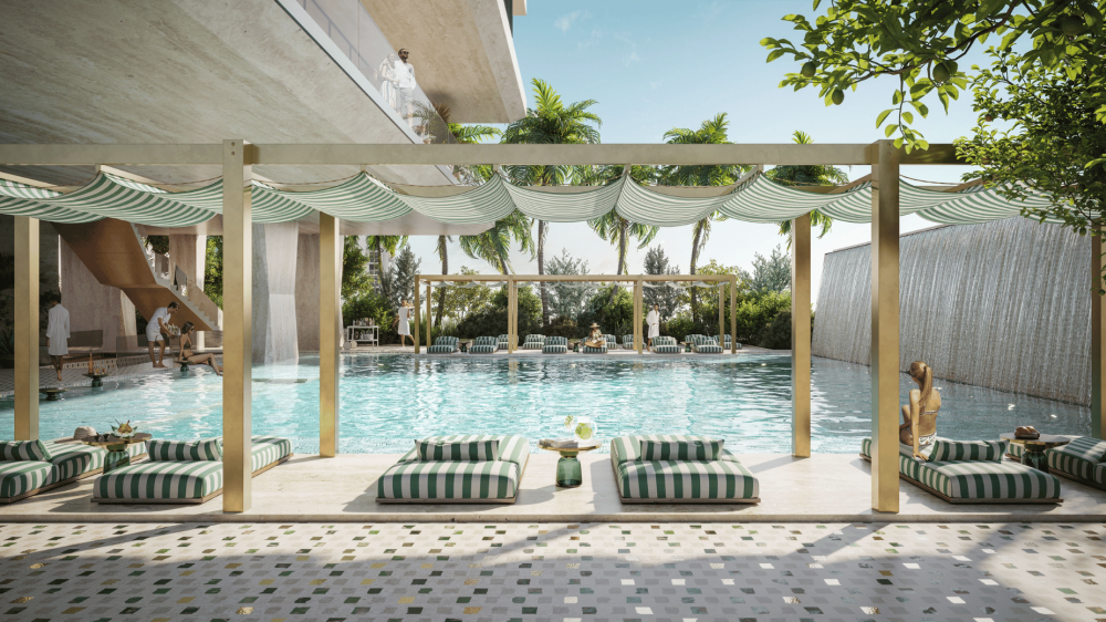 1 - Dolce&Gabbana Residences