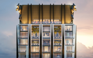 1-Dolce&Gabbana Residences