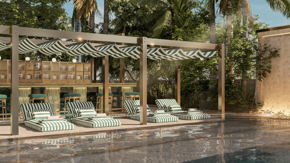 2 - Dolce&Gabbana Residences