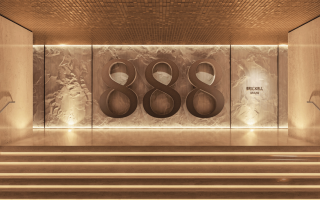 2-Dolce&Gabbana Residences