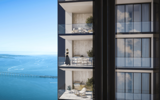 3-Dolce&Gabbana Residences