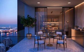 4-Dolce&Gabbana Residences