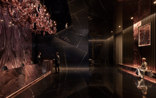 5-Dolce&Gabbana Residences