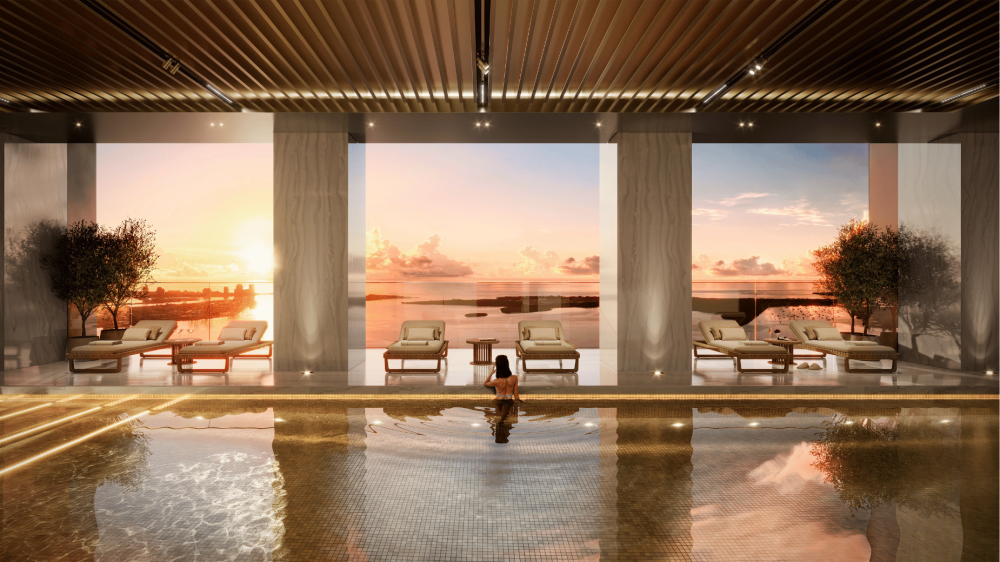 6 - Dolce&Gabbana Residences